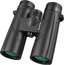 Eyeskey dreamer binoculars for sale  Decatur