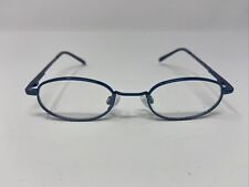 Modern eyeglasses frame for sale  Saint Louis