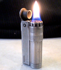 Briquet ancien imco d'occasion  France