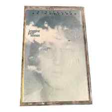 John Lennon The Plastic Ono Band With The Flux Fiddlers - Imagine Cassette segunda mano  Embacar hacia Argentina
