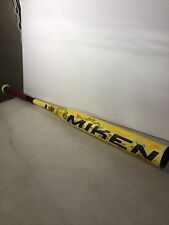 Usa softball bat for sale  Chatsworth