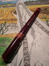 Rotring rapidograph technical for sale  Pineville