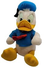 Donald duck disneyland for sale  FLEETWOOD