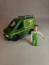 Cbeebies fireman sam for sale  NEWARK