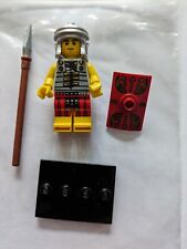 Lego minifigure series for sale  UK