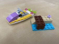 Lego friends set for sale  DERBY