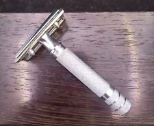 Swing safety razor for sale  Shipping to Ireland