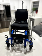 tilite wheelchair for sale  West Palm Beach