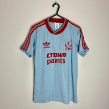 Liverpool football shirt for sale  UK