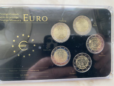 Deutschland 2013 euro gebraucht kaufen  Langerwehe