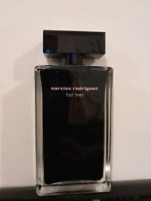 Narciso rodriguez for d'occasion  Irissarry