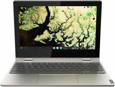 chromebooks 2 lenovo 11 for sale  Colonial Heights