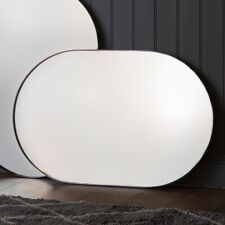 Hurston elipse mirror for sale  MANCHESTER