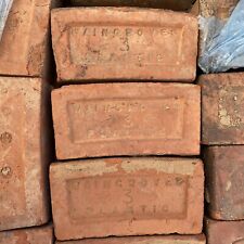 curved bricks for sale  SHEFFIELD