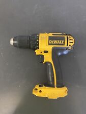 Dewalt drill dcd760 for sale  Reno