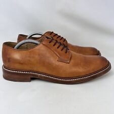 Frye james 84617 for sale  Ellenwood