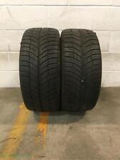 P225 40r18 bfgoodrich for sale  Waterford