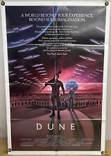 Dune original one for sale  Camas