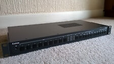 Extron in1508 input for sale  NOTTINGHAM