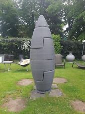 Riginal dedon belisk gebraucht kaufen  Merscheid