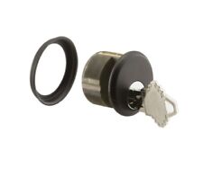 Deadbolt cylinder commercial for sale  Shipping to Ireland