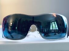 Dolce gabbana sunglasses for sale  LONDON