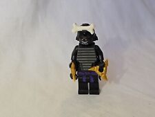 Lego ninjago lord for sale  Ozark