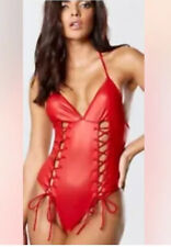 Ann summers command for sale  HORLEY