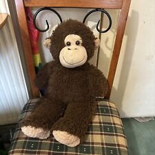 Big cute monkey for sale  WALSALL