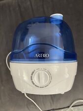 Arbio ultrasonic cool for sale  ROTHERHAM