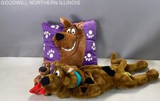scooby doo toys for sale  Rockford