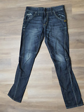 Star herren jeans gebraucht kaufen  Hamburg
