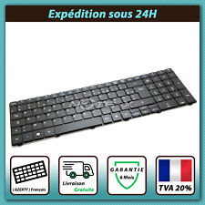 Clavier français original d'occasion  Paris X