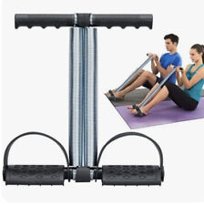 Tummy trimmer double for sale  BOLTON