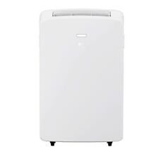 Used, LG LP0817WSR 8,000 BTU Portable Air Conditioner - White for sale  Phoenix