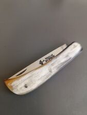 Antique minor knife d'occasion  Expédié en Belgium