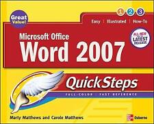 Microsoft office word for sale  BRADFORD