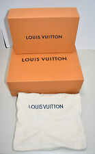 Two louis vuitton for sale  Los Angeles