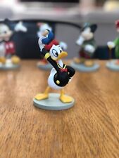 Figurine resine donald d'occasion  Le Pré-Saint-Gervais