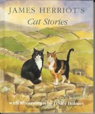 James herriot cat for sale  UK