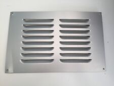 Metal air vent for sale  SHREWSBURY