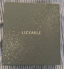 liz earle for sale  NEWCASTLE UPON TYNE