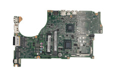 Płyta główna Acer Aspire V5-472 i3 na sprzedaż  PL