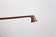 Violin bow stick d'occasion  France