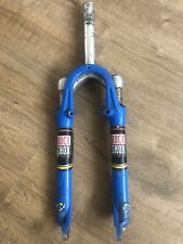 1998 rock shox for sale  COVENTRY