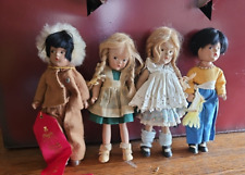 italian doll for sale  Blanchardville