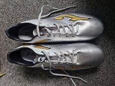 joma football boots for sale  ROCHFORD