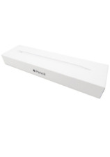 New apple pencil for sale  Shipping to Ireland