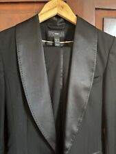 ladies tuxedo suit for sale  LONDON