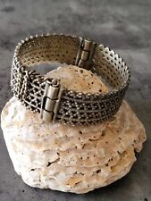 Antikes armband berber gebraucht kaufen  Emmerich